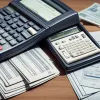 Declarația fiscală 2024: 15 sfaturi de expert pentru a recupera bani și a economisi la impozite