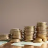 Calculul experților: Câți bani îți trebuie pentru a te pensiona la 40 de ani?