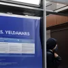 Economiștii germani "analizează" amenințarea lui Trump: Taxe vamale de 30% pentru produsele UE, un "test de stres" pentru economie