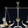 Germania dezbate interzicerea membrilor AfD în serviciul public, după o inițiativă în Renania-Palatinat