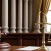 Germania: Instanța interzice limbajul de gen neutru în hotărârile judecătorești