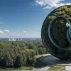 Dispută în rândul Verzilor germani: Un influent ecologist, exclus de la recepția anuală a premierului