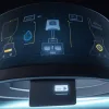 Saxonia propune software-ul "spion" Palantir pentru poliția germană la nivel național, stârnind controverse