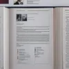 Scandal de plagiat lovește CDU: "Vânătorul de plagiate" acuză partidul de ipocrizie
