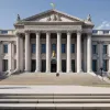 Membrii partidului AfD, interziși în serviciul public din landul german Renania-Palatinat