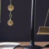 Alegeri Saxonia: Curtea Constituțională din Germania investighează o creștere "misterioasă" de 45.000 de voturi