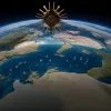 Avertisment șocant de la șeful NATO: Rutte preconizează atacuri simultane ale Rusiei și Chinei