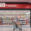 Lanțul de supermarketuri Rewe renunță la carnetele fizice de loialitate: Punctele se colectează doar digital