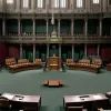 Bundestag: Reacție rece a SPD la mulțumirile Cancelarului Merz pentru măsurile migratorii