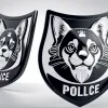 Câine polițist ucis cu brutalitate în Italia: antrenorul acuză organizatorii de lupte de câini