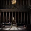 Germania: A început mega-procesul celui mai mare criminal în serie suspectat din țară