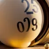 Loto 6/49: Rezultatele extragerii din 12 iulie 2025 și detalii despre jackpotul de 14 milioane de euro