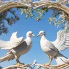 Partidul Stângii din Germania propune o nouă sărbătoare europeană: Ziua Mondială a Păcii pe 1 Septembrie