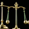 Germania: Numirea unui judecător la Curtea Constituțională amenință să scindeze coaliția de guvernare