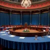 Impuls politic în Germania: SPD o propune pe candidata pentru Curtea Constituțională să se întâlnească cu grupul parlamentar CDU/CSU pentru a salva coaliția