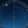 Horoscop Săptămânal Pești: Previziuni pentru 14-20 iulie 2025