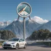5 Trucuri Inteligente: Cum Te Ajută Google Maps Să Ai O Vacanță Perfectă