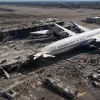 Tragedia Boeing 787 din Mumbai: Experții înclină spre varianta sinuciderii pilotului, conform primului raport