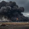 Tragedie aviatică lângă Londra: Patru persoane au murit într-un accident cu un avion privat