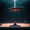 Fenomenul "Squid Game": De ce lumea este atrasă de groaza celui mai de succes serial Netflix odată cu lansarea noului sezon?