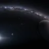Misterul 3I/ATLAS descifrat: Obiectul interstelar este mai vechi decât Soarele și gonește cu viteză uluitoare