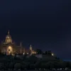 Misterul mormântului lui Dracula, dezlegat? Un studiu nou sugerează că este îngropat în Italia, nu în Transilvania