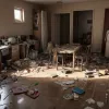Reparație la sistemul de încălzire a degenerat în haos: Când o sarcină simplă merge complet greșit
