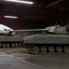 Taiwan desfășoară ample exerciții militare cu armament greu în metrou și pe coastă