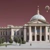 Scandal la Universitatea Marburg: Noul logo a costat 200.000 de euro și a stârnit un val de critici și o petiție