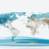 Flightright Index 2025: Cele mai proaste și cele mai bune companii aeriene din Europa, clasificate după fiabilitate și satisfacția clienților