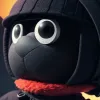 Contul de X (Twitter) al lui Elmo din "Sesame Street" a fost spart: Mesaje antisemite au fost răspândite de hackeri