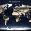 Panică în rândul bloggerilor pro-Kremlin: Temeri privind rachetele NATO și atacuri asupra Rusiei pe măsură ce sprijinul pentru Ucraina crește