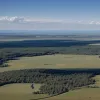 Frontul din Donețk: Ofensiva rusă avansează, sprijinită de atacuri masive cu drone
