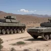 Expert militar despre Ucraina: Ce arme ar putea livra Trump și de ce ar crea probleme lui Putin