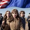 Schimbare bruscă a lui Trump față de Putin și Ucraina: Melania ar fi jucat un rol-cheie?