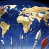 Schimbare de curs a lui Trump privind armele pentru Ucraina: Ce a determinat decizia președintelui SUA?