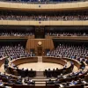 Disputa politică în Germania: Blocarea candidaturii pentru Curtea Constituțională – democrație, nu "instigare de dreapta"