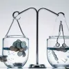 Deficit major în sistemul de sănătate din Germania: risc de creștere a contribuțiilor