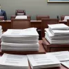 Scandalul măștilor din Germania: Autoarea raportului de anchetă, acuzată de minciună de către Minister, afacerea Spahn devine "mai bizară"
