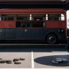 Germania: Programele costisitoare de formare a șoferilor de autobuz prin centrele de plasare au eficiență scăzută
