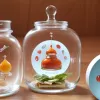 Studiu major: Cauza principală a obezității este alimentația, nu lipsa de mișcare