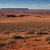 Turistă a supraviețuit 12 zile în Outback-ul australian și a slăbit 12 kg: cum se recuperează acum