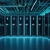 Oracle investește 2 miliarde de dolari în cloud și AI în Germania
