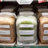 Ciocolata Milka primește "Premiul Negativ" pentru înșelăciune: creștere ascunsă a prețului de 48%