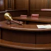 Procesul Christina Block: Ședința de judecată de la Hamburg, suspendată după doar 54 de minute din cauza unui conflict de interese