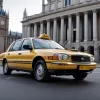 Procesul Christinei Block și Gerhard Delling, oprit brusc la Hamburg după mai puțin de o oră