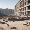 Deficitul de meseriași în Germania: Peste 200.000 de posturi rămân neocupate