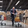 Amazon, sancționat în Germania pentru reduceri înșelătoare de Prime Day