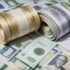 Un pensionar german a câștigat 5,28 milioane de euro la Loto, anunțându-se abia după 5 zile