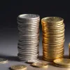 Rezultate Eurojackpot 15 iulie 2025: Ai câștigat cei 72 de milioane de euro?